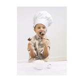 Smoby Chef Oyuncak Kek Pasta Fabrikası 312115