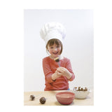 Smoby Chef Oyuncak Kek Pasta Fabrikası 312115 | Toysall