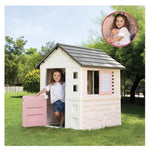 Smoby Corolle Oyun Evi 810720 | Toysall