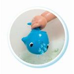 Smoby Cotoons Banyo Oyun Adası 110608 | Toysall