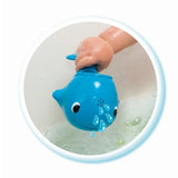 Smoby Cotoons Banyo Oyun Adası 110608 | Toysall