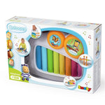 Smoby Cotoons Ksilofon 110500 | Toysall