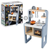 Smoby Cuisine Romarin Oyuncak Mutfak Seti 311801