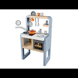 Smoby Cuisine Romarin Oyuncak Mutfak Seti 311801