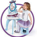 Smoby Disney Frozen Güzellik Masası 320233 | Toysall