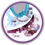 Smoby Disney Frozen Güzellik Masası 320233 | Toysall