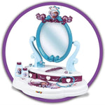 Smoby Disney Frozen Güzellik Masası 320233 | Toysall