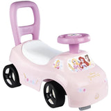Smoby Disney Princess İlk Bingit Aracım 720549