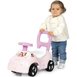 Smoby Disney Princess İlk Bingit Aracım 720549