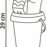 Smoby Disney Stitch Kum Kova Seti 862185