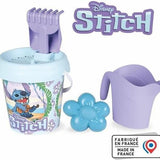 Smoby Disney Stitch Kum Kova Seti 862185