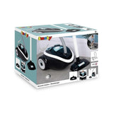 Smoby Elektrikli Süpürge 330217 | Toysall