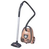 Smoby Elektrikli Süpürge 330222