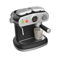 Smoby Espresso Kahve Makinesi 312512