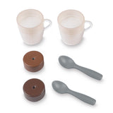 Smoby Espresso Kahve Makinesi 312512