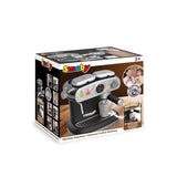 Smoby Espresso Kahve Makinesi 312512