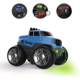 Smoby FleXtreme Araba - Mavi 180906