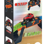 Smoby FleXtreme Pit Stop 180916 | Toysall