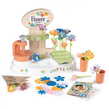 Smoby Flower Market 350407 | Toysall