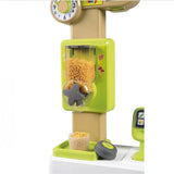 Smoby Fresh Meyve - Sebze Market Oyun Seti 350227 | Toysall