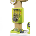 Smoby Fresh Meyve - Sebze Market Oyun Seti 350227 | Toysall