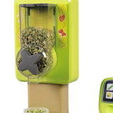 Smoby Fresh Meyve - Sebze Market Oyun Seti 350233 | Toysall