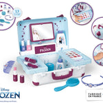 Smoby Frozen Kozmetik Çantası 320153 | Toysall