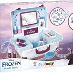 Smoby Frozen Kozmetik Çantası 320153 | Toysall