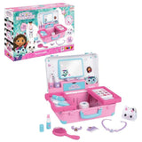 Smoby Gabby Güzellik Bakım Çantası 320166