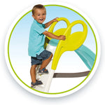 Smoby GM Kaydırak - Su Bağlantılı 820505 | Toysall