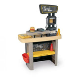 Smoby Köşe Restorant 310910 | Toysall