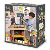 Smoby Köşe Restorant 310910 | Toysall