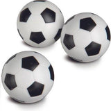 Smoby Langırt Masası Oyun Topları 3 adet 34 mm 140712