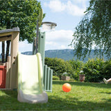 Smoby Life Eğlence Merkezi 840206