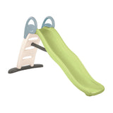 Smoby Life Funny Kaydırak 820405