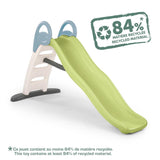 Smoby Life Funny Kaydırak 820405