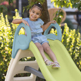 Smoby Life Funny Kaydırak 820405