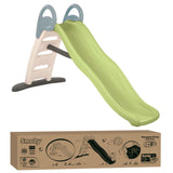 Smoby Life Funny Kaydırak 820405