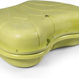Smoby Life Kelebek Su ve Kum Oyun Havuzu 850213