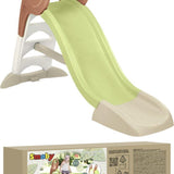 Smoby Life KS Kaydırak - Su Bağlantılı 820510