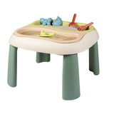 Smoby Life Su ve Kum Oyun Masası 840111
