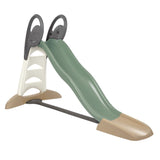 Smoby Life XL Kaydırak 820303