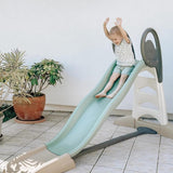 Smoby Life XL Kaydırak 820303