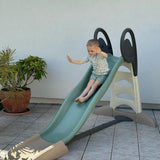 Smoby Life XL Kaydırak 820303