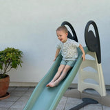 Smoby Life XL Kaydırak 820303