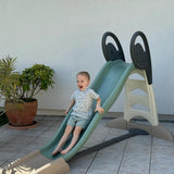 Smoby Life XL Kaydırak 820303