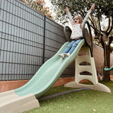 Smoby Life XL Kaydırak 820303