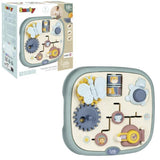 Smoby Little Smoby Aktivite Tableti 140317