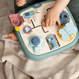 Smoby Little Smoby Aktivite Tableti 140317