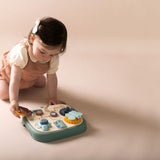 Smoby Little Smoby Aktivite Tableti 140317